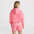 O Neill Damska Bluza FUTURE SURF SOCIETY HOODIE