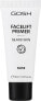 Gosh Facelift Primer Base