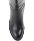 Women's Morgaan Wide Calf Boots