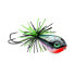 RAPALA BX Skitter Frog BXSF04 Floating Topwater Stickbait 7.5g 45 mm