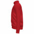 JOMA Combi sweatshirt