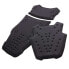 ONeal Split Pro V.22 Protective Vest