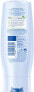 Conditioner Power Repair, 200 ml