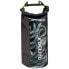 EDELRID Dry Sack 5L