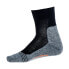 JESSE JAMES WORKWEAR Seamless Work socks