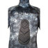 PICASSO Camo Ghost 3 mm spearfishing wetsuit