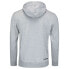 Head Club Fynn Hoodie FZ