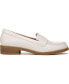 Women's Sonoma 2 Slip On Loafers