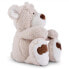 NICI Bear Bendix 25 cm Teddy