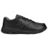 New Balance 813V1 Walking Womens Black Sneakers Athletic Shoes WW813BK