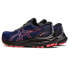 Asics GT 2000 11 GTX W 1012B304003 shoes