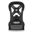 UNION BINDING Cadet Junior Snowboard Bindings