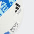 adidas men MLS Club Ball