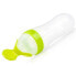 NUBY 90ml Porridge Spoon