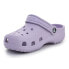 Crocs Classic Clog