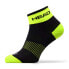 HEAD BIKE ACC103433 short socks