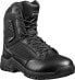 Magnum Buty męskie Strike Force 8.0 SZ WP Black r. 38