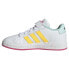 ADIDAS Grand Court Minnie EL trainers