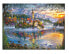 Puzzle Herbstpracht 3000 Teile