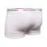 Tommy Hilfiger 3PACK