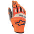 ALPINESTARS Techstar off-road gloves