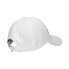 Ellesse Ragusa Cap