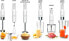 Blender Lauben Lauben Stick Blender 800AT