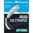 YONEX BG 66 Ultimax 10 m Badminton Single String