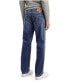 Джинсы мужские Levi's 559™ Relaxed Straight Fit Stretch Jeans