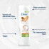 Bodylotion body love regenerierende Pflege, 400 ml