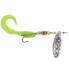 EVIA King Grub 1 Spoon 8g