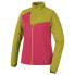 HANNAH Keidis softshell jacket