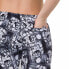 SPEEDO Star Wars Swimming Shorts