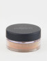 bareMinerals Matte SPF 15 Foundation