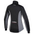 SPIDI Thermo Chest Lady long sleeve base layer