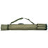 SHAKESPEARE SKP 3 rod holdall