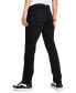 Men's Slim-Fit Stretch Jeans