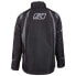 KLIM Klimate Regular jacket