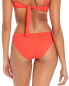 Vitamin A Midori Bikini Bottom Women's