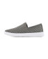 Women's Courage Slip On Sneakers