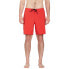 VOLCOM Lido Solid Mod 18´´ Swimming Shorts