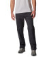 Men's Rapid Rivers UPF 50 Flat Front Pants