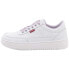 Кроссовки Levi's Union 20 Trainers