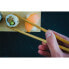 KITCHENCRAFT KCORSTICK Chopsticks 10 Units