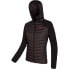 TRANGOWORLD Mussara jacket