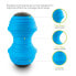 TRIGGERPOINT Charge Vibe Foam Roller