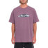 VOLCOM Ovstone Lse short sleeve T-shirt