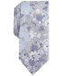 Men's Hilton Floral Tie, Created for Macy's