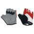 POKAL Ari gloves