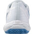 MIZUNO Wave Enforce Court CC clay shoes